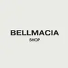 BELLMACIA_SHOP