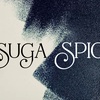 _sugaandspice_