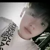 doquanghuyso1