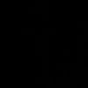 albinaa_ae1