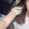 halimahhhh_1