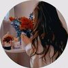 aroojbutt929334