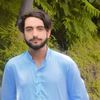fasial.gujjar57