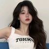 bella__churail