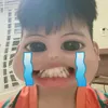 anhkhoiyeuemmm