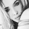 wenschys.princess