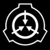 scp.foundation7814