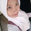 nana_yan20