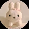 huyenmyydayy