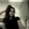 nadisia_aa89