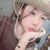 cogaichinhdep1