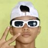 bayuu_gantengg_