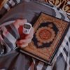 ahmadsalamh61