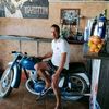 vasile.marinescu41