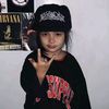airaxxgs__1
