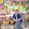suwapat.sirirak