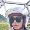 riansatya.p62