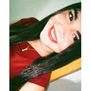 userr776829