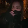hi__chan30