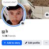 user9135972255510