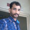 jamilshaheen93