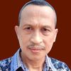 vian.sugianto5