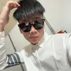 Hoàng Tử Đá🧊