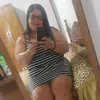 rejanemoura428