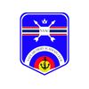arnd_ppcc