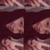 sanzz