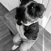 hsu_yati_moe14