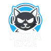 rezhaezza