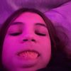 freakymonkeybutt