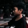 dessizrcus5