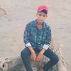 abubokkor.shiddek