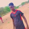 mouhamed.gueye7338
