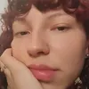 iam_millyx