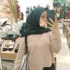 44dell_wst