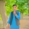brhan3671