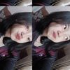 casii_03