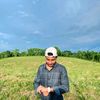 md.arif00002