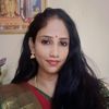 sugu.arul