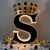 saramohamed3901