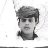 user24957311454088