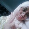 damia.218