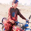 shahbaz.ali.rajput24