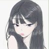 wardaha798