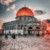 mohammed.hasan4623