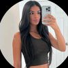 sophiadaviscryptopath