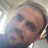behnamsohbati
